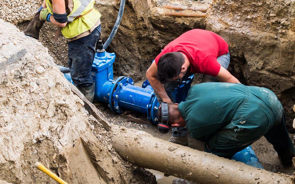 déboucher une canalisation de wc Paris 20